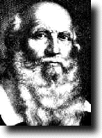 Friedrich Ludwig Jahn | Father of Gymnastics.